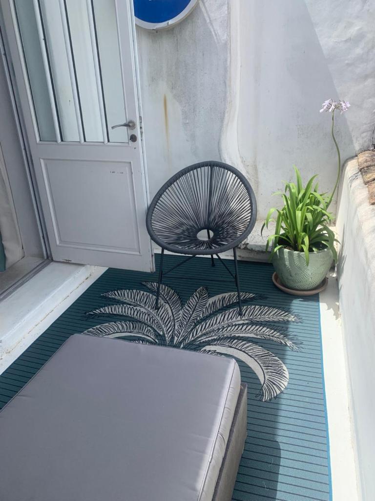 Maison Face Au Soleil 勒布瓦普拉热雷 外观 照片